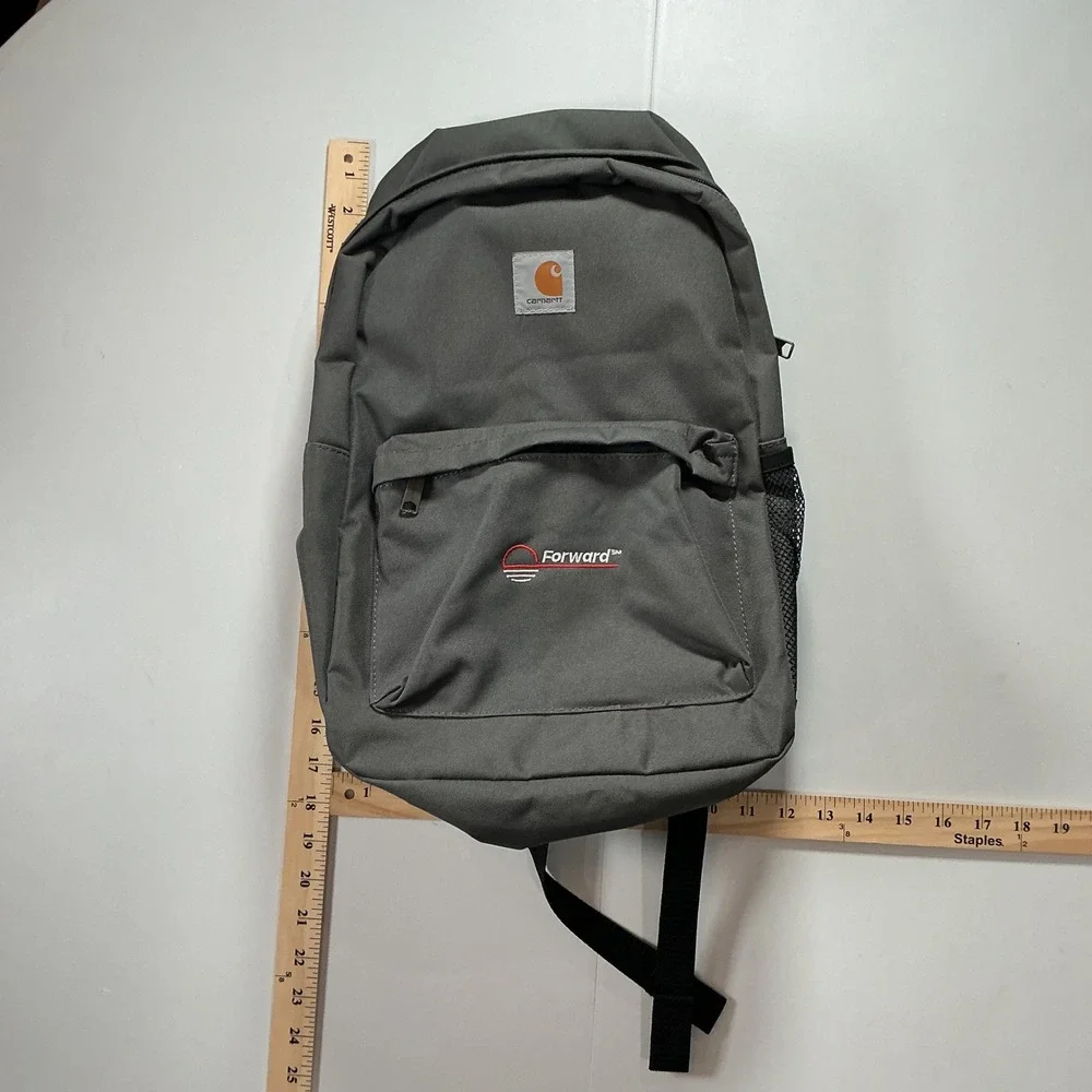 Carhartt this rugged
